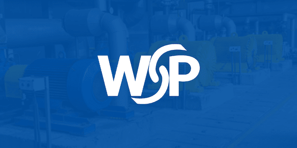 WSP