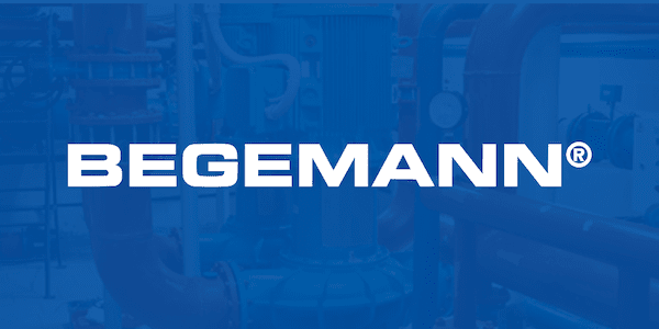 Begemann