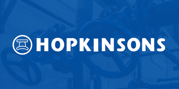 Hopkinsons