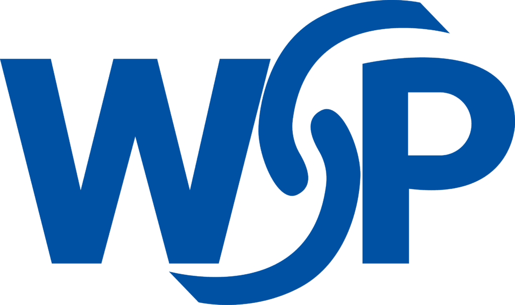 WSP-TRILLIUM BLUE