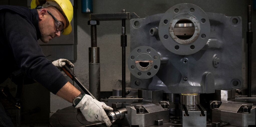 pump-retrofitting-maintenance