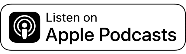 Apple Podcasts