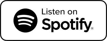 Spotify Logo