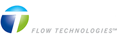 Trillium Flow Technologies™ Logo