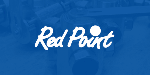 Red Point