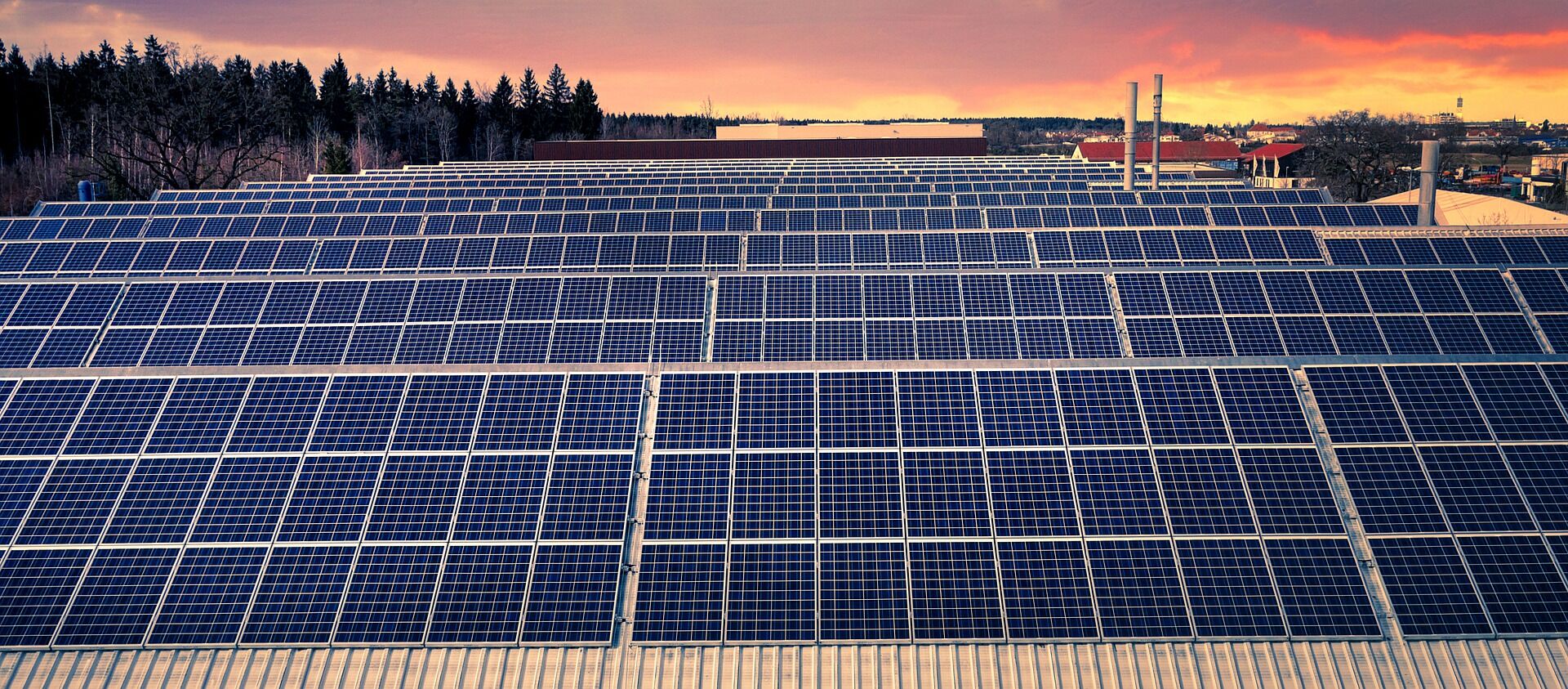 Trillium Fresno Solar Trillium Fresno Solar