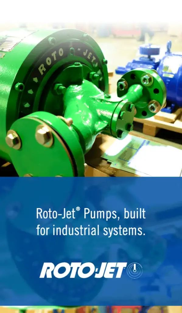 RotoJet-Landing-Page