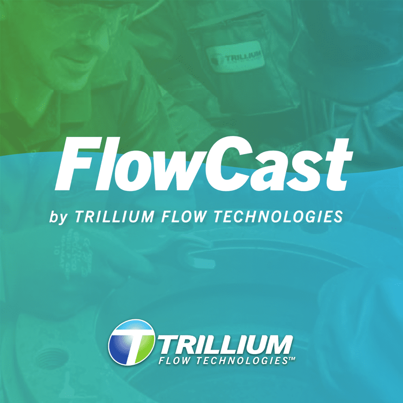 Trillium_PodcastAvatar_v800x800 Trillium PodcastAvatar V800x800