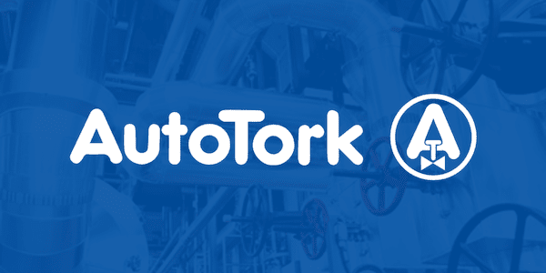 AutoTork