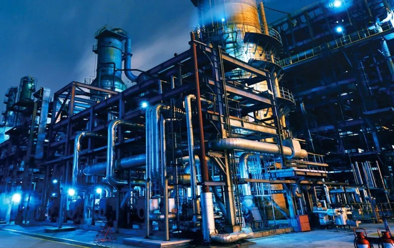 industry-downstream-oil-gas