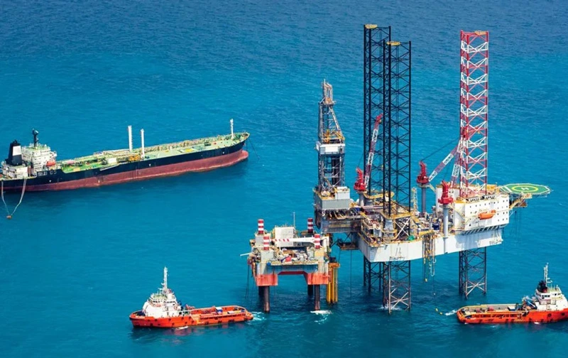 industry-midstream-oil-gas